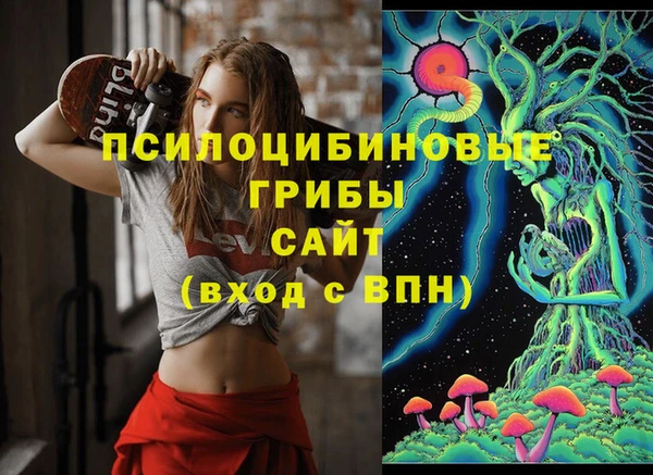 МДМА Алексеевка
