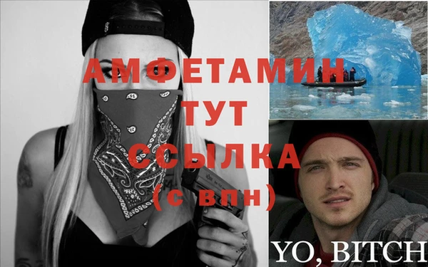 молекула духа Алексин