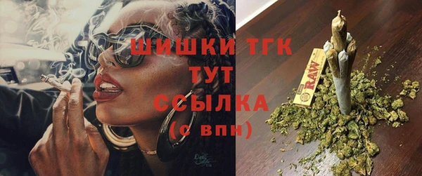 а пвп мука Алзамай
