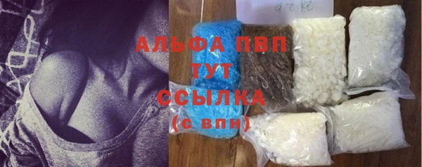молекула духа Алексин